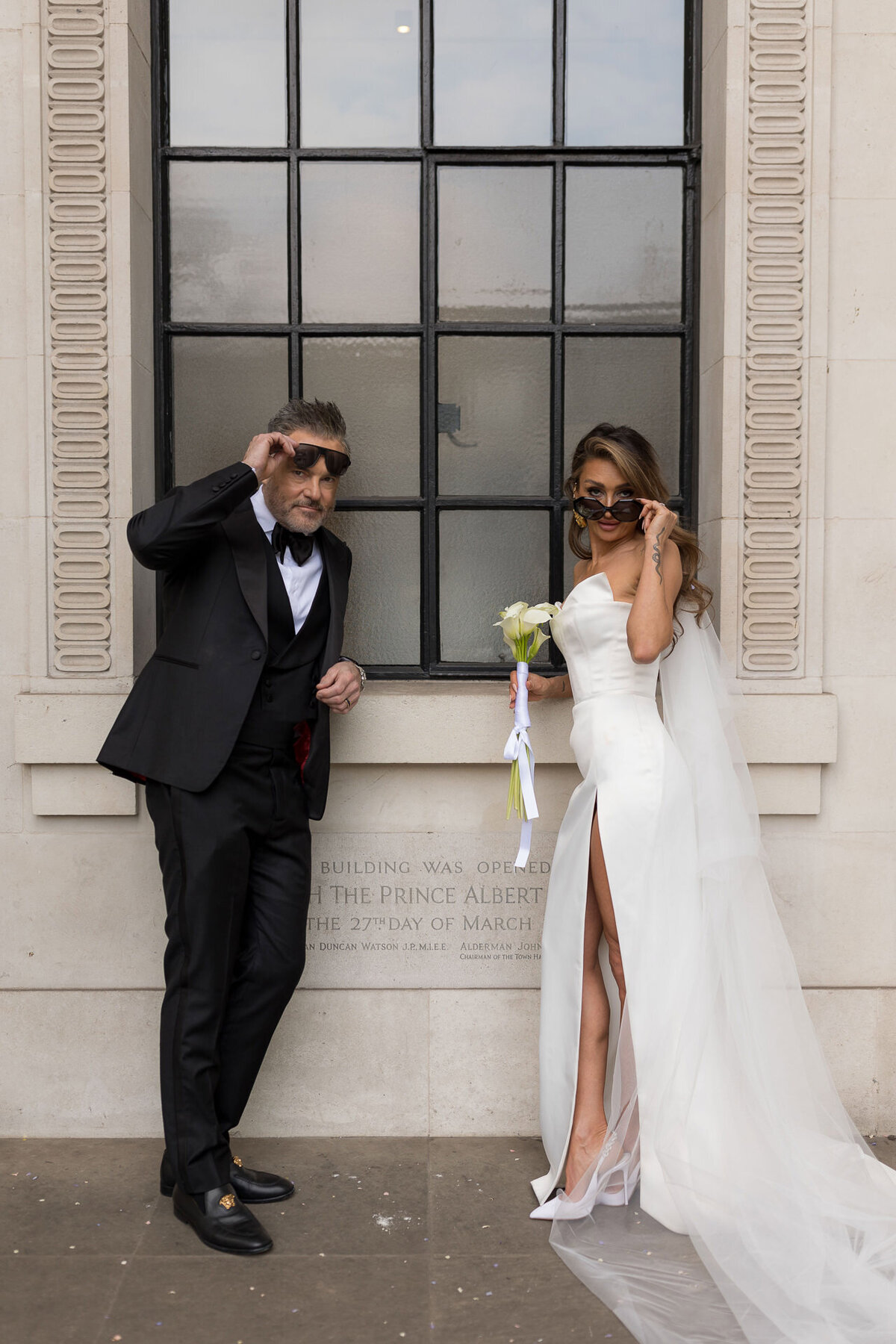 landmark-hotel-wedding-Jessy-Papasavva-Photography-268