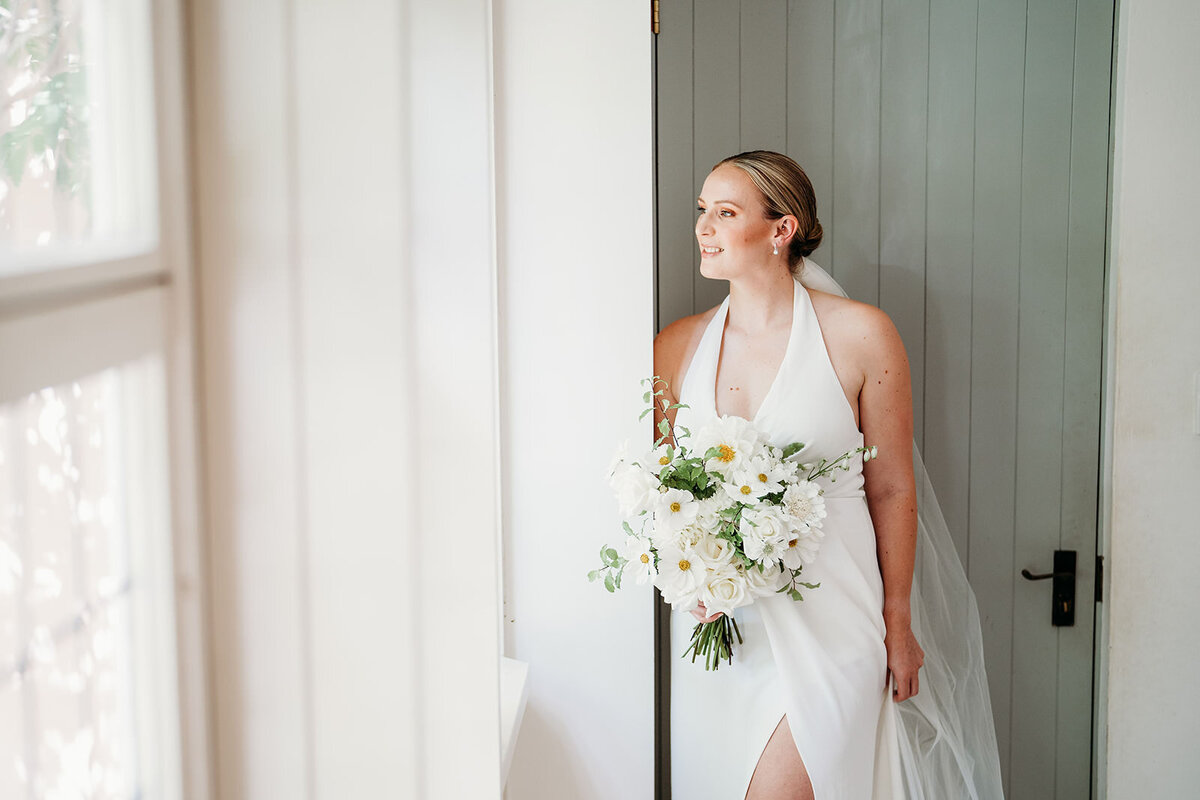 Margan_Photography_Tallits_Estate_Hunter_Valley-43