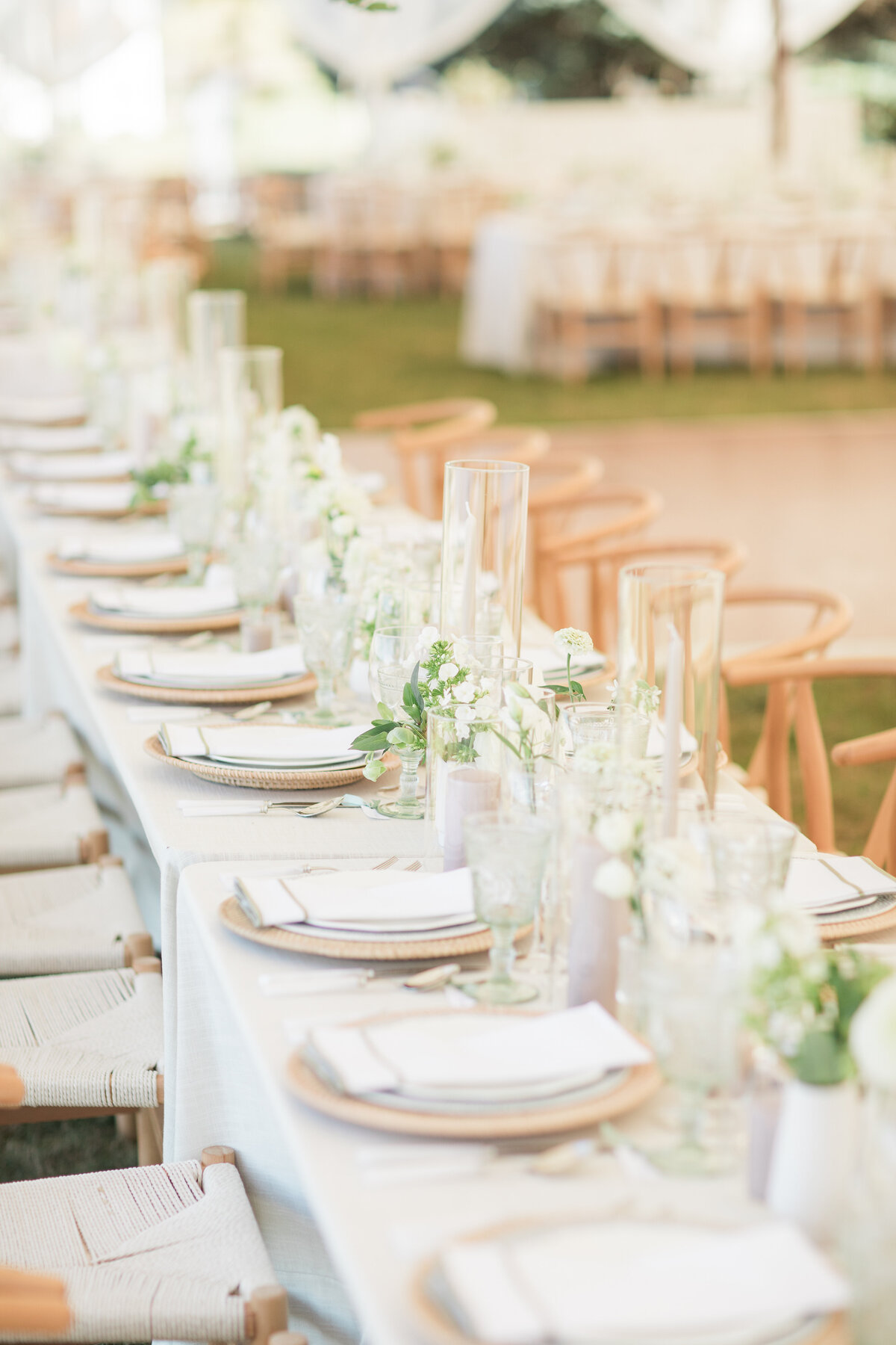 HalkettNagakuraWedding-00358