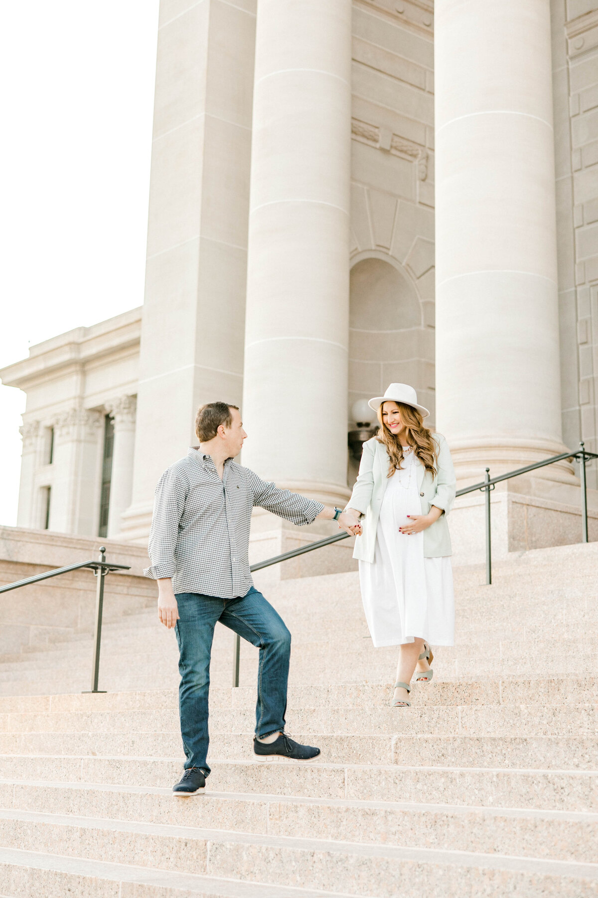 Powell Maternity-210