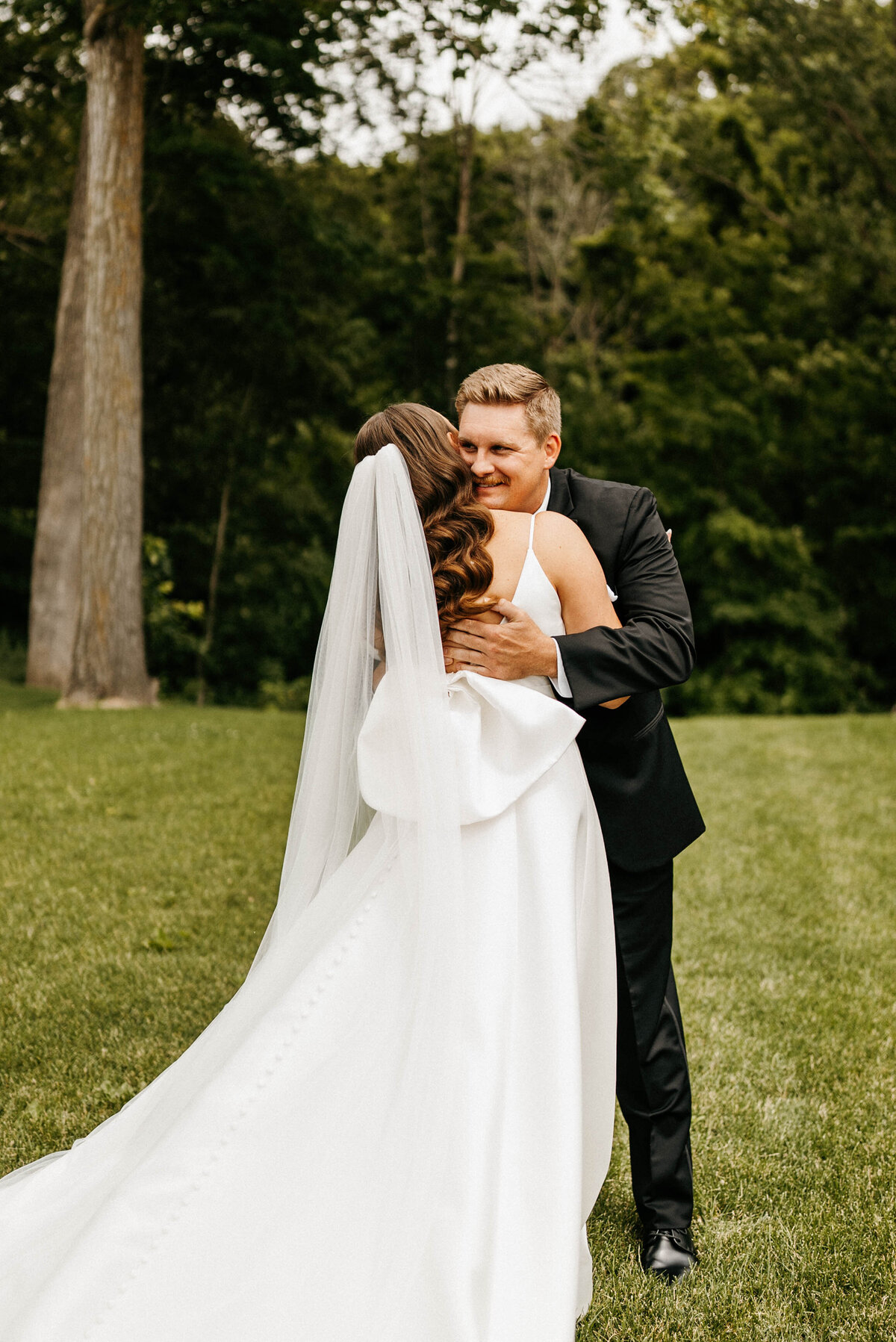 Liz-Austin-Sneak-Peeks-45