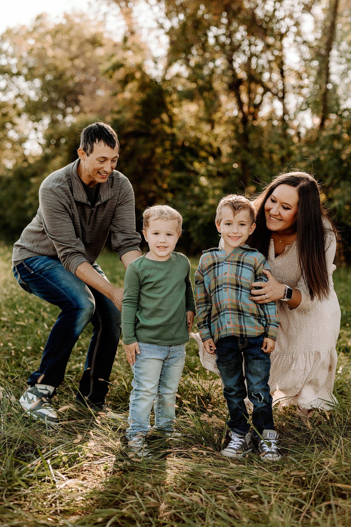 SarahSilerphotography487