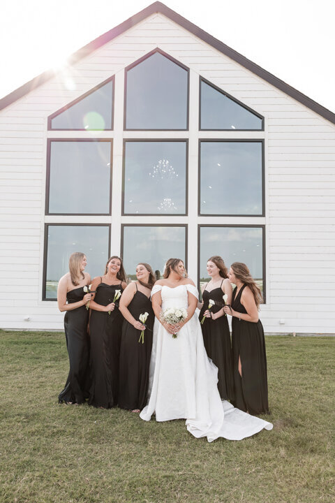 The_Gardenia_Venue_Wedding_Photography (587)