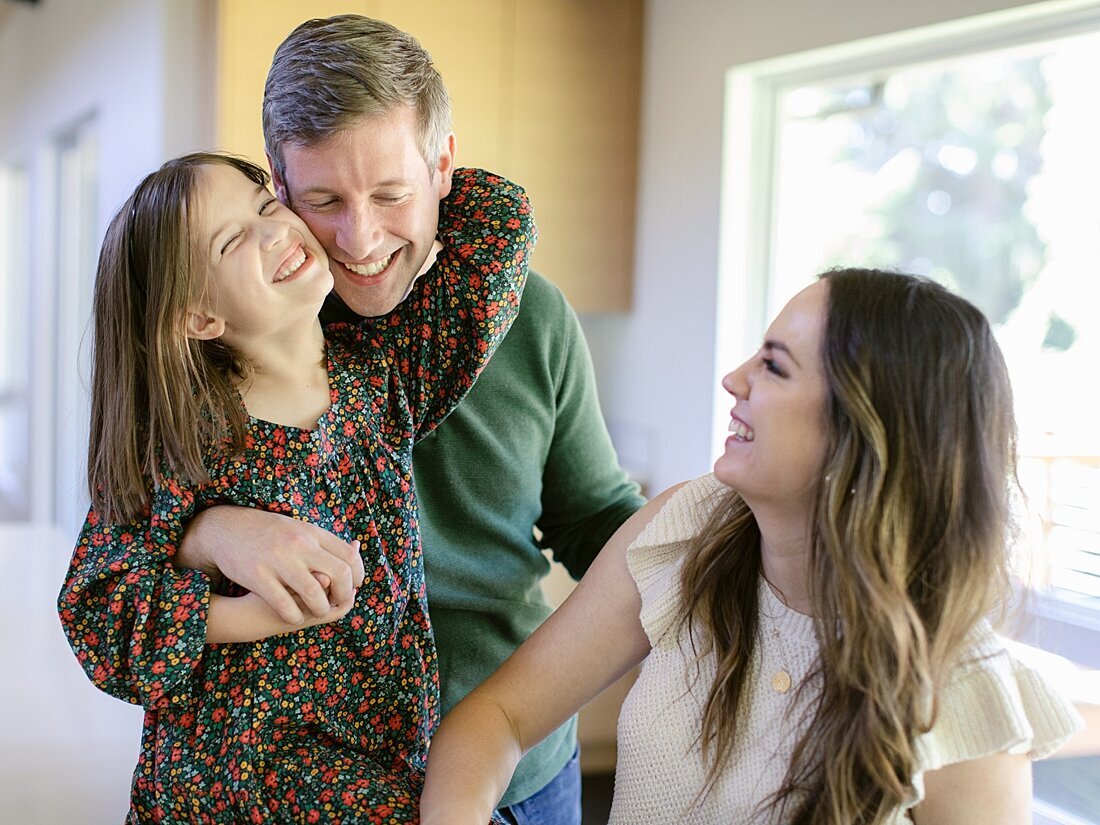 family-photographer-portland-oregon