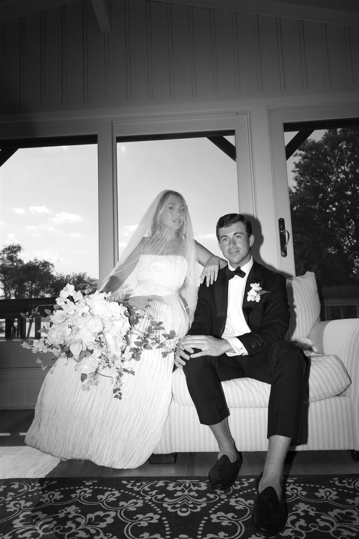 Caroline & Louis Wedding Previews-79