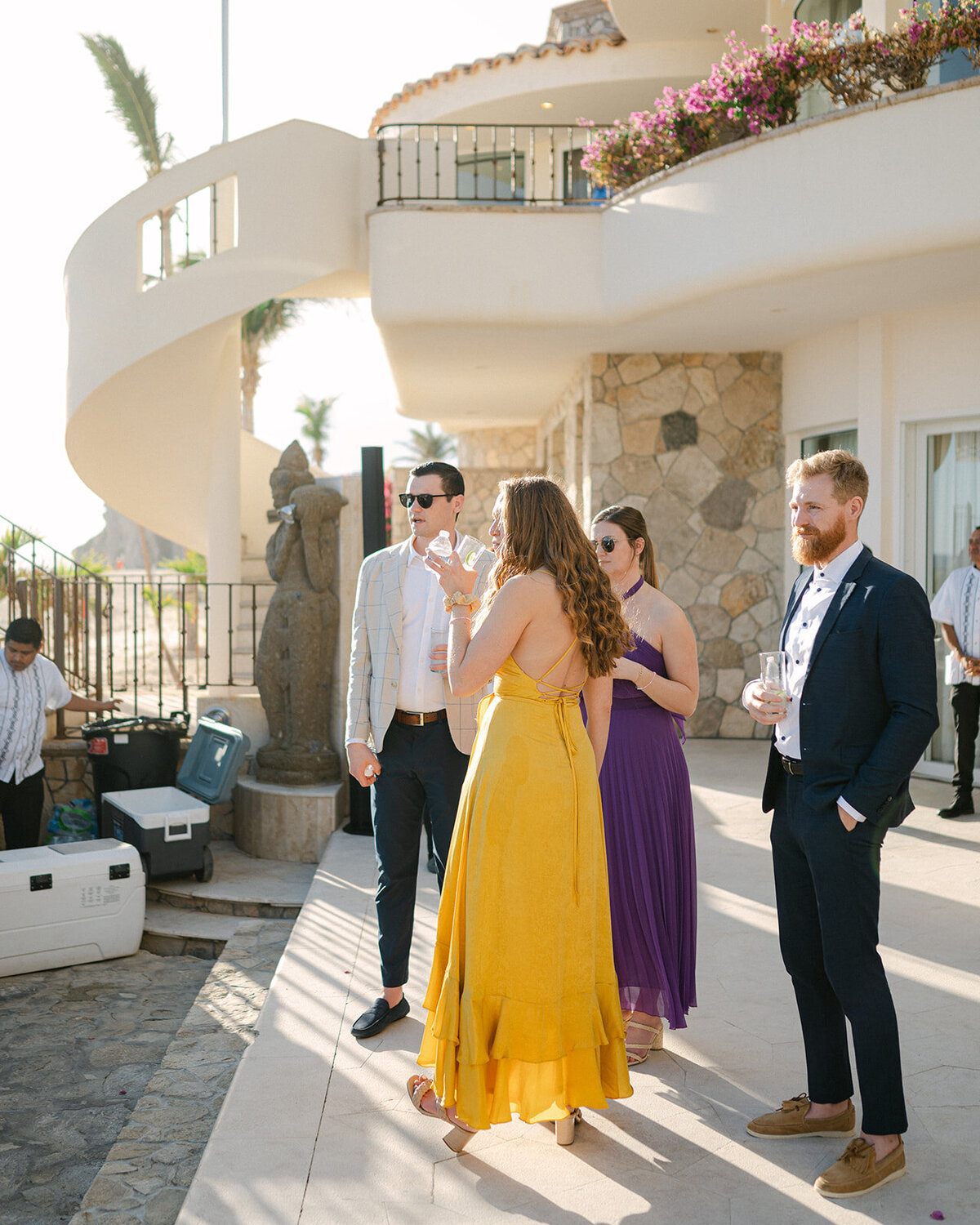 Cabo-Mexico-Wedding-Shannon-Michael-Sarah Woods Photography-735