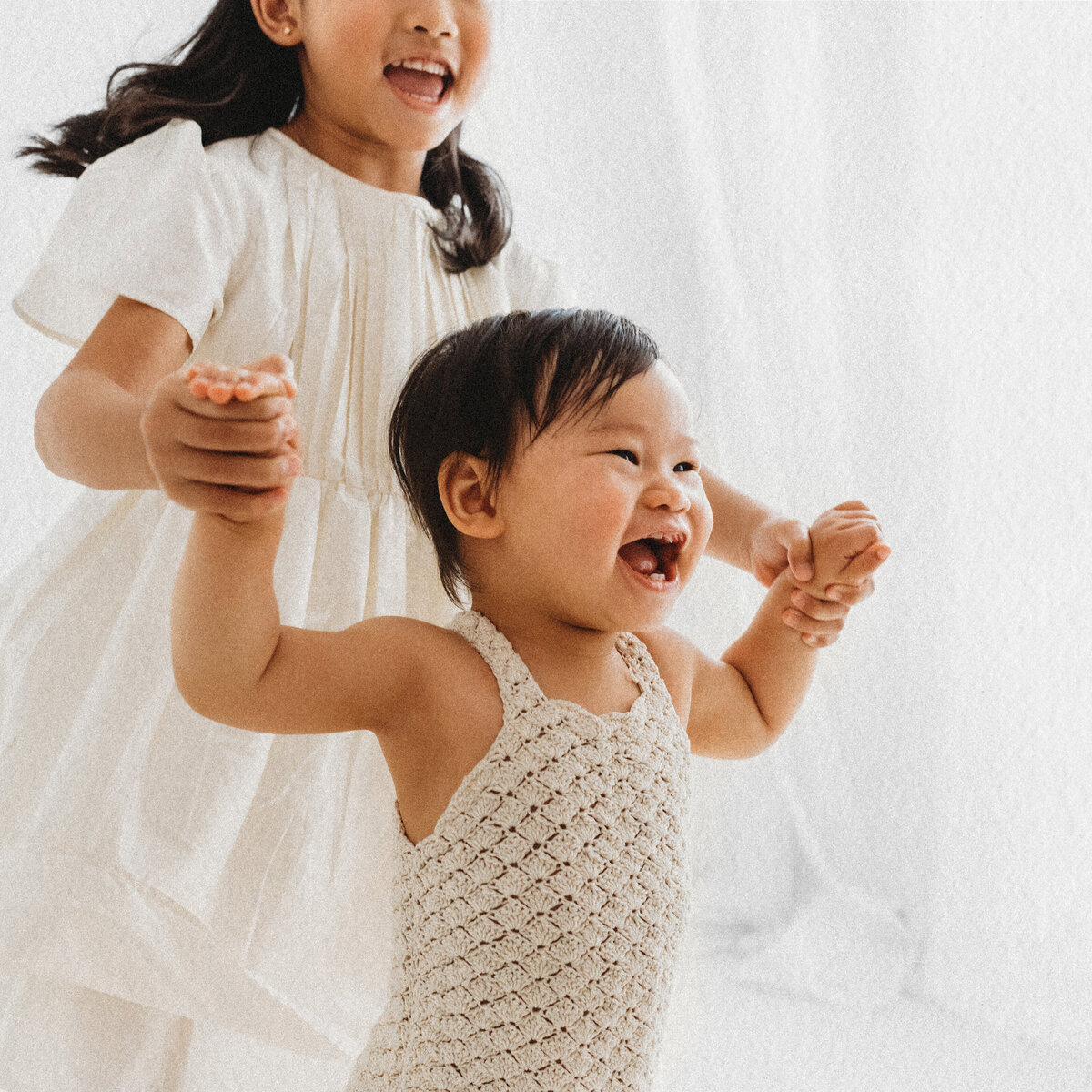 LittleWhitePhotography-Family-10