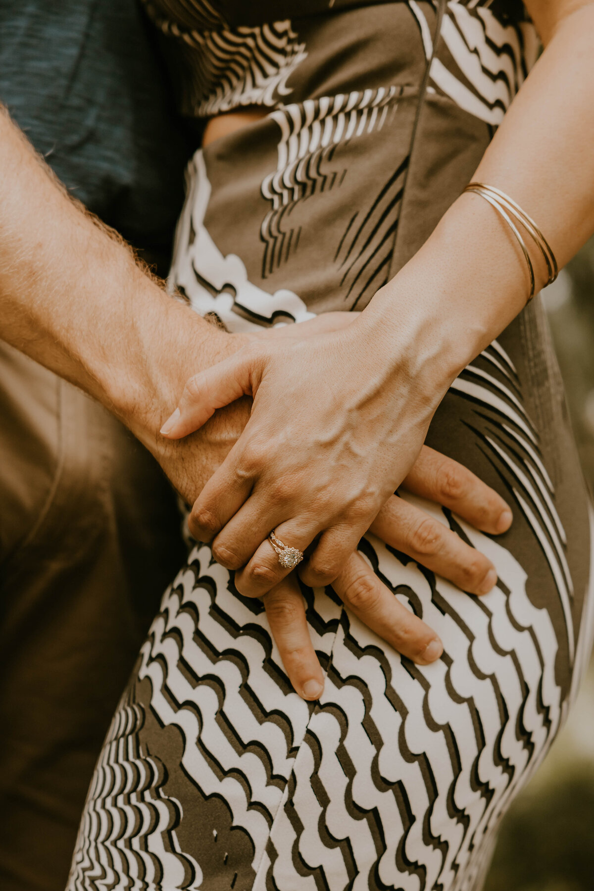 New Jersey Wedding Photographer