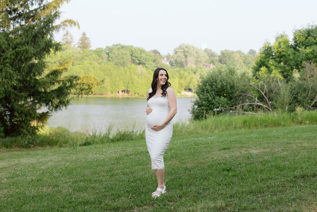 Madison&LukeMaternity-220