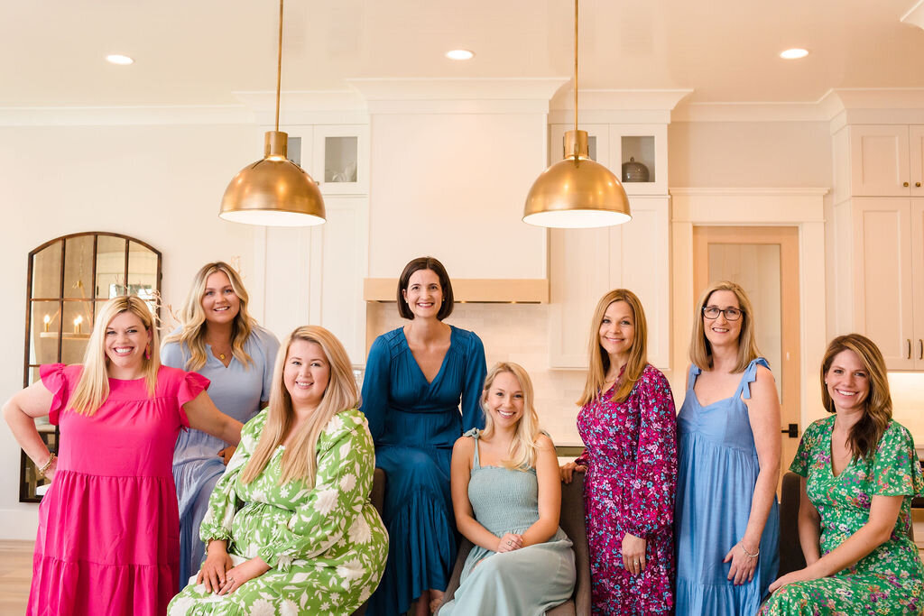 CVRealtyRaleighBestRealtor-260