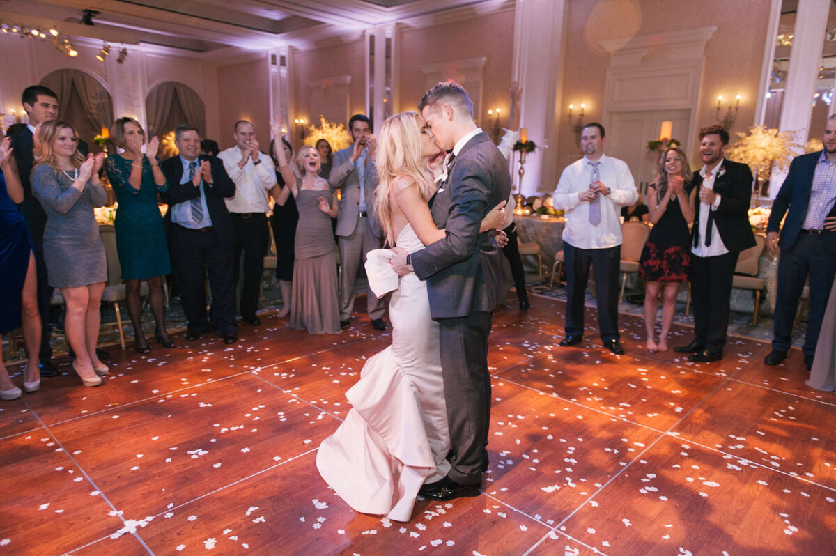 fourseasonsdallas.wedding.photography.katharris-16