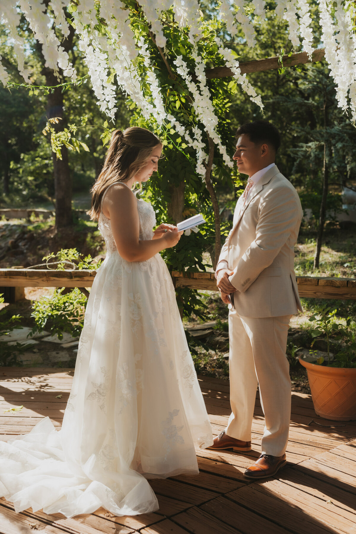 Abby Herron Photography Dallas Texas Travel Weddings and Lifestyle Photographer Wedding Photos for Nick and Sophia FirstLook-20