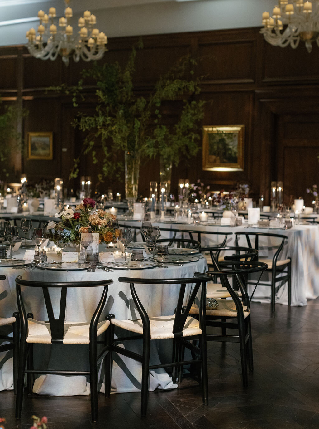 Katie+JeffWedding-509