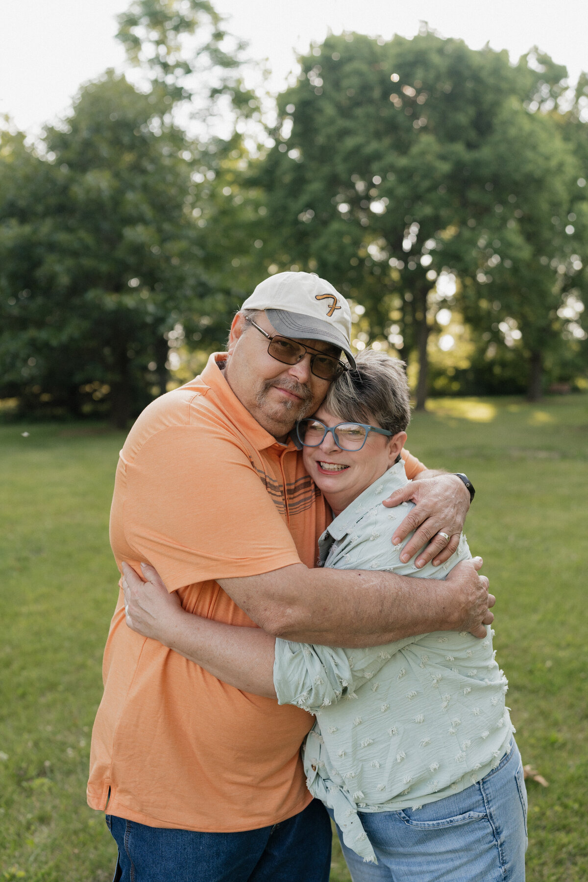 Mckee Family-6