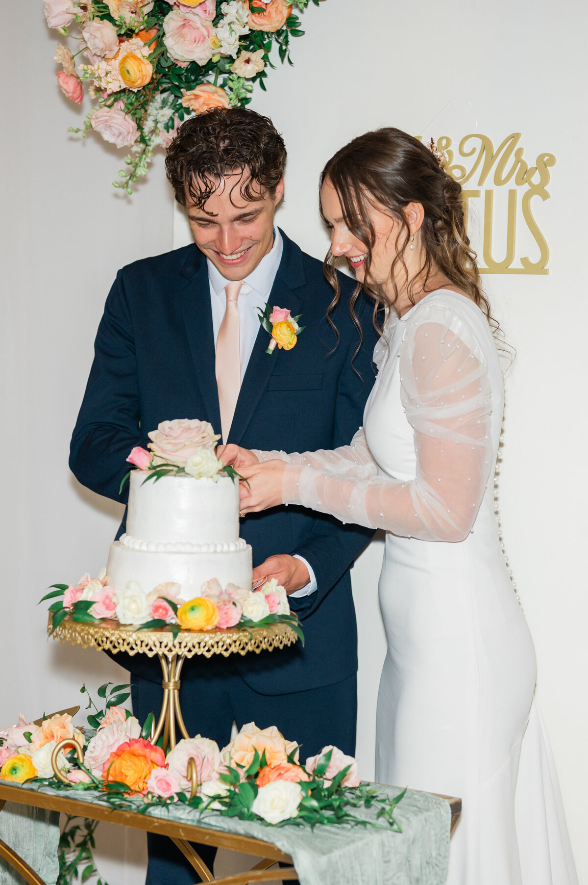 Kylie & Dallin (581 of 722)