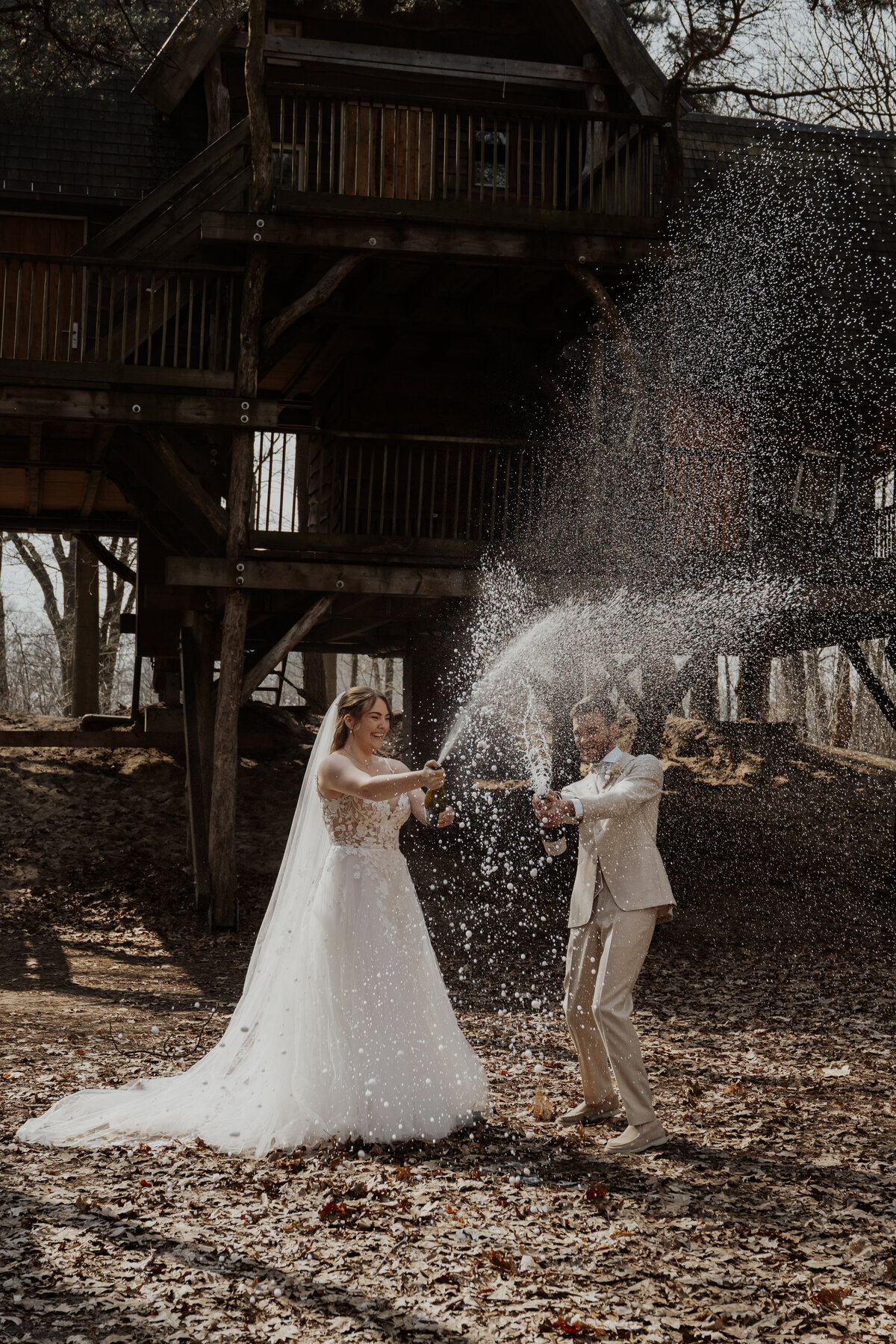 Boomhut-Wedding-23