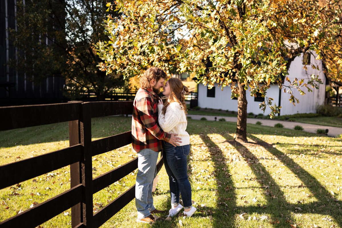 louisville_engagement_photographer_evie_jill_photography_jpg11