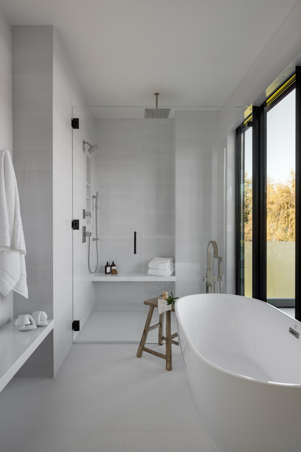 Miranda-Estes-Photography-Dandi Interior Design-8