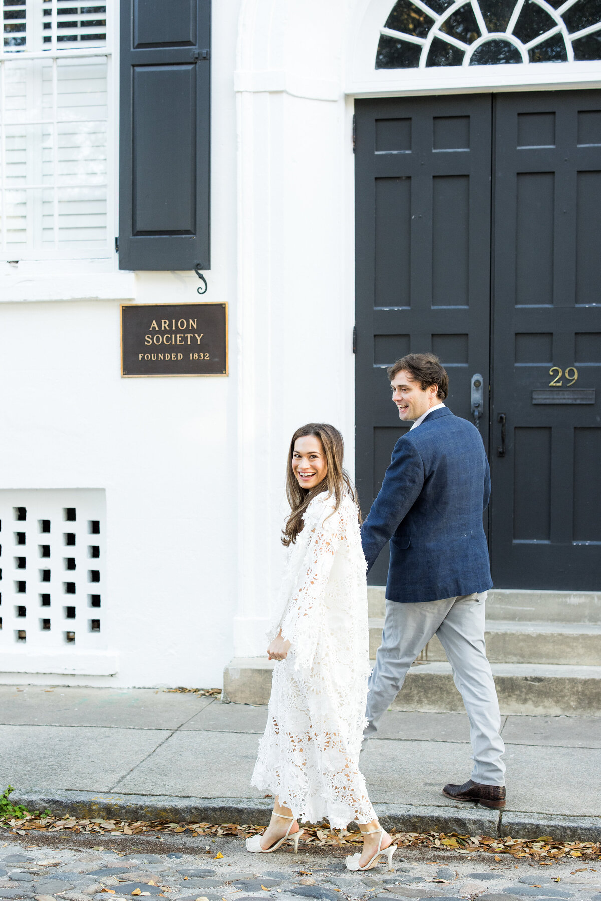 CharlestonEngagementSession-KendraMartinPhotography025