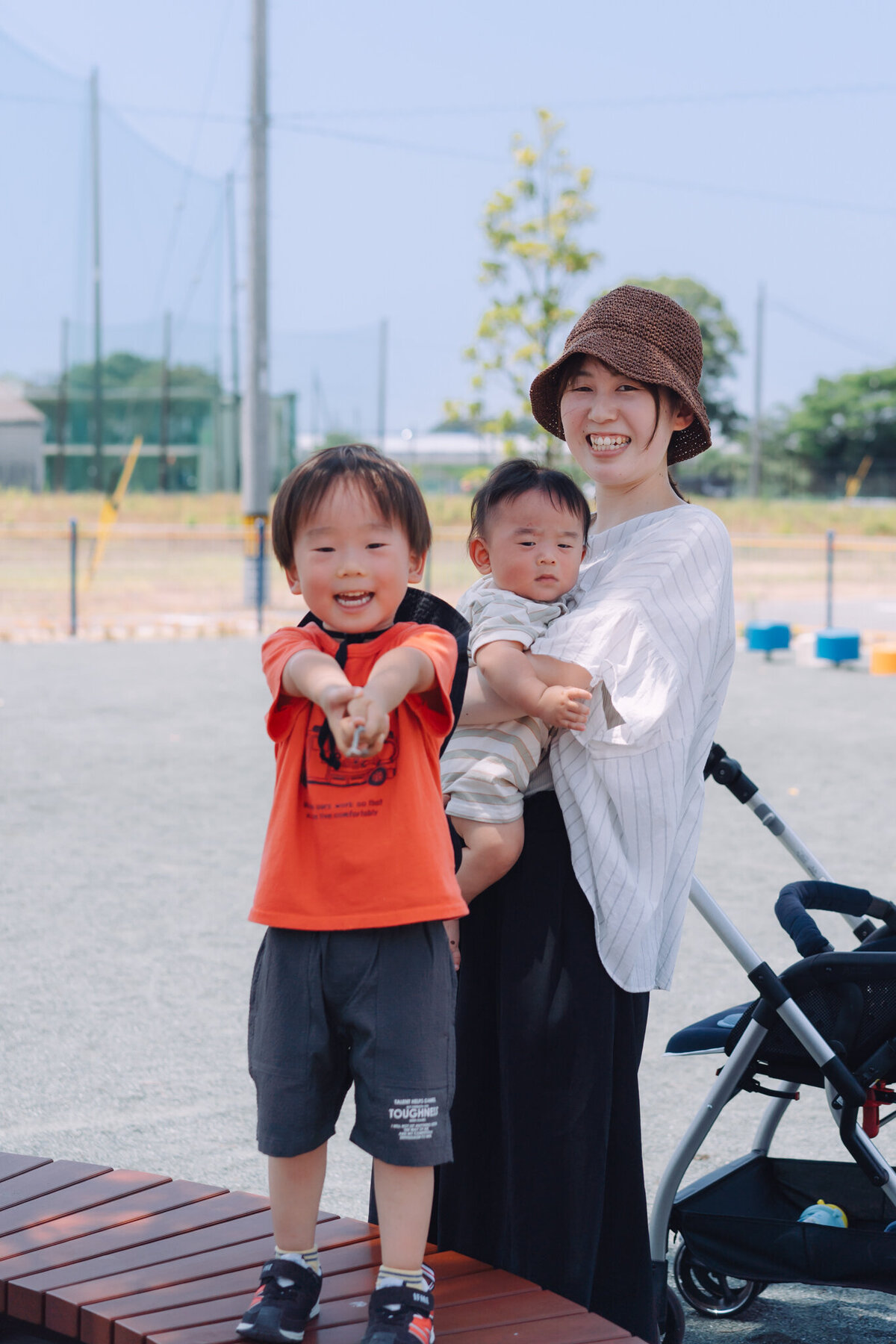 aichi-toyohashi-newborn-photographer-022