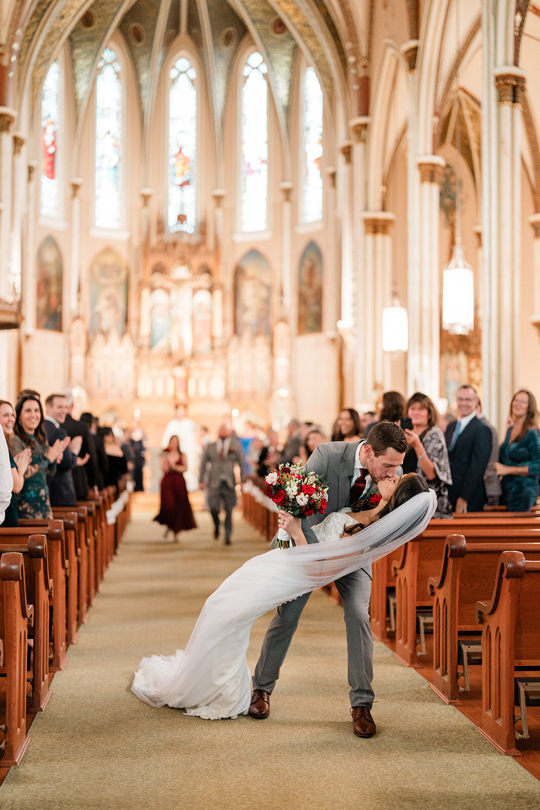 fox and ivory photography chicago wedding photographer portfolio nisa - 65