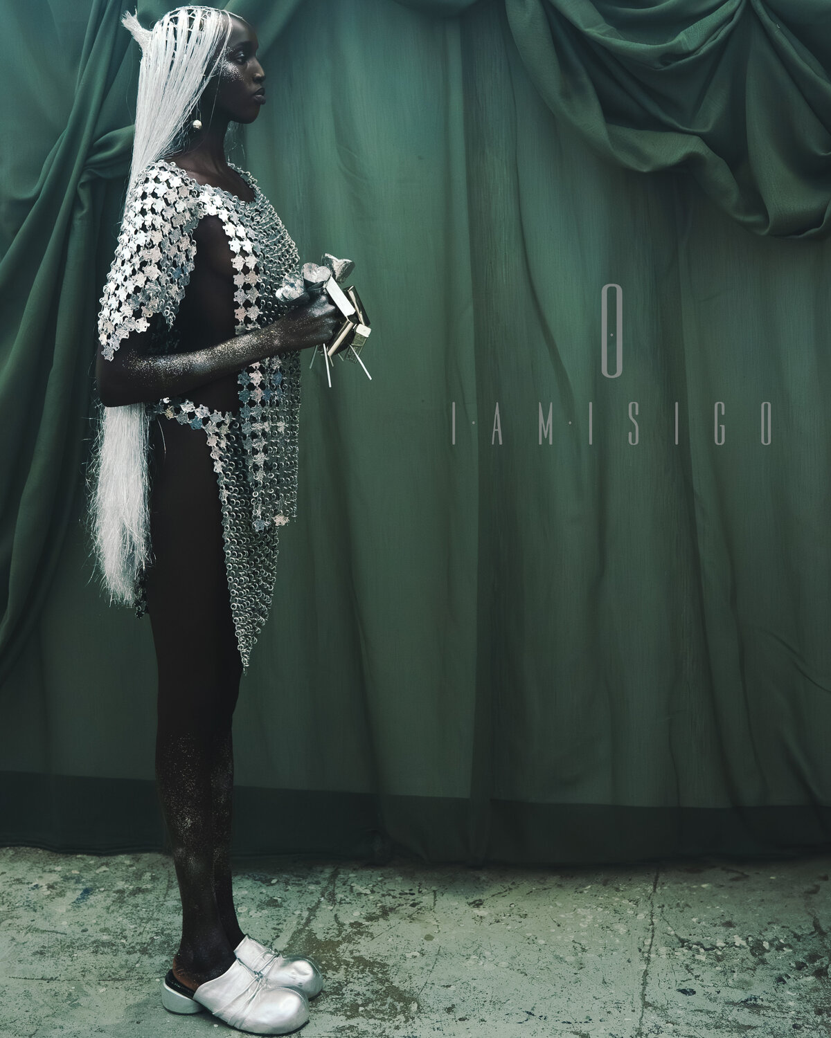 norabstudios__CPHFW_ss26__IAMSIGO__07008_graded