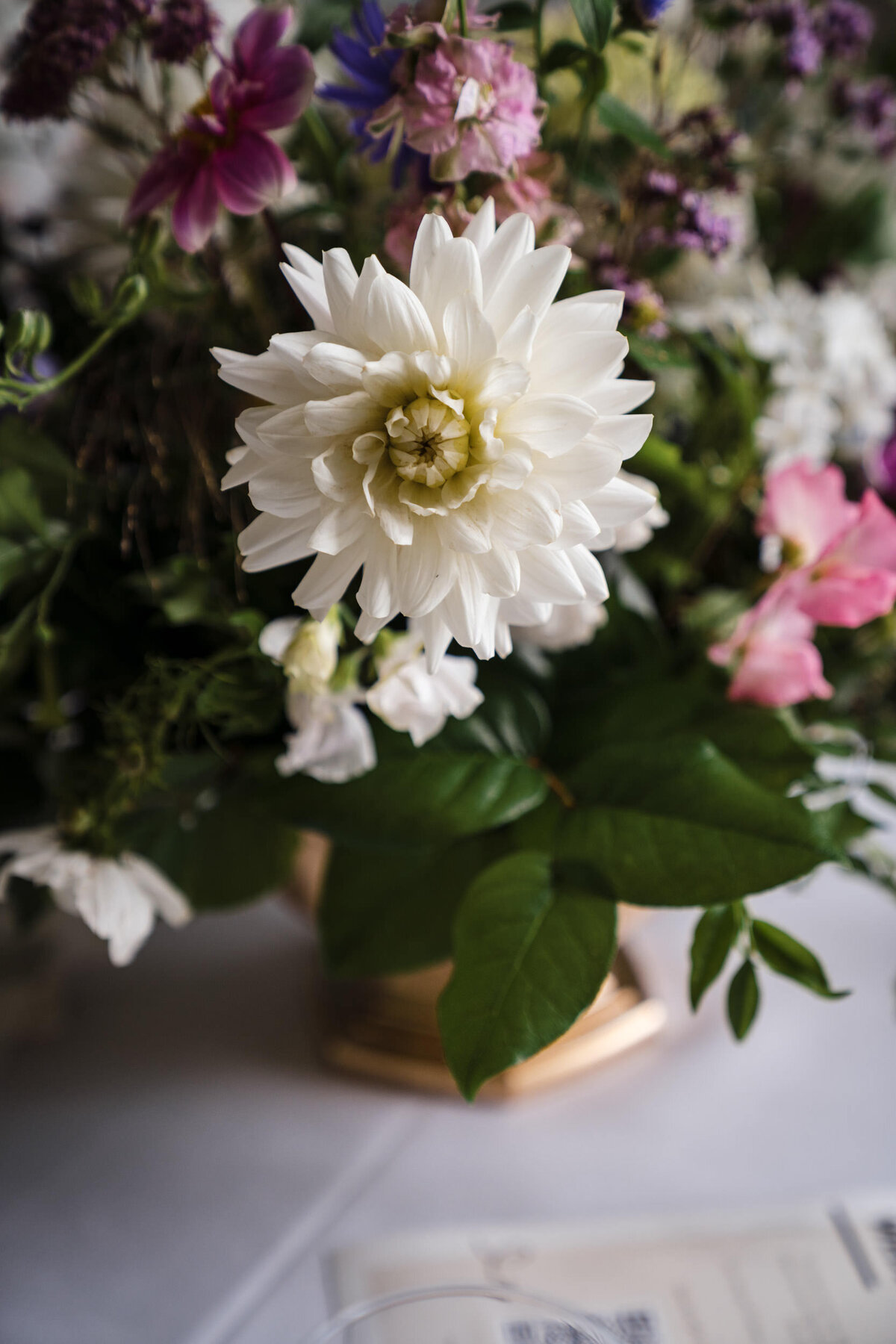 timless-walcot-hall-wedding-photography-926