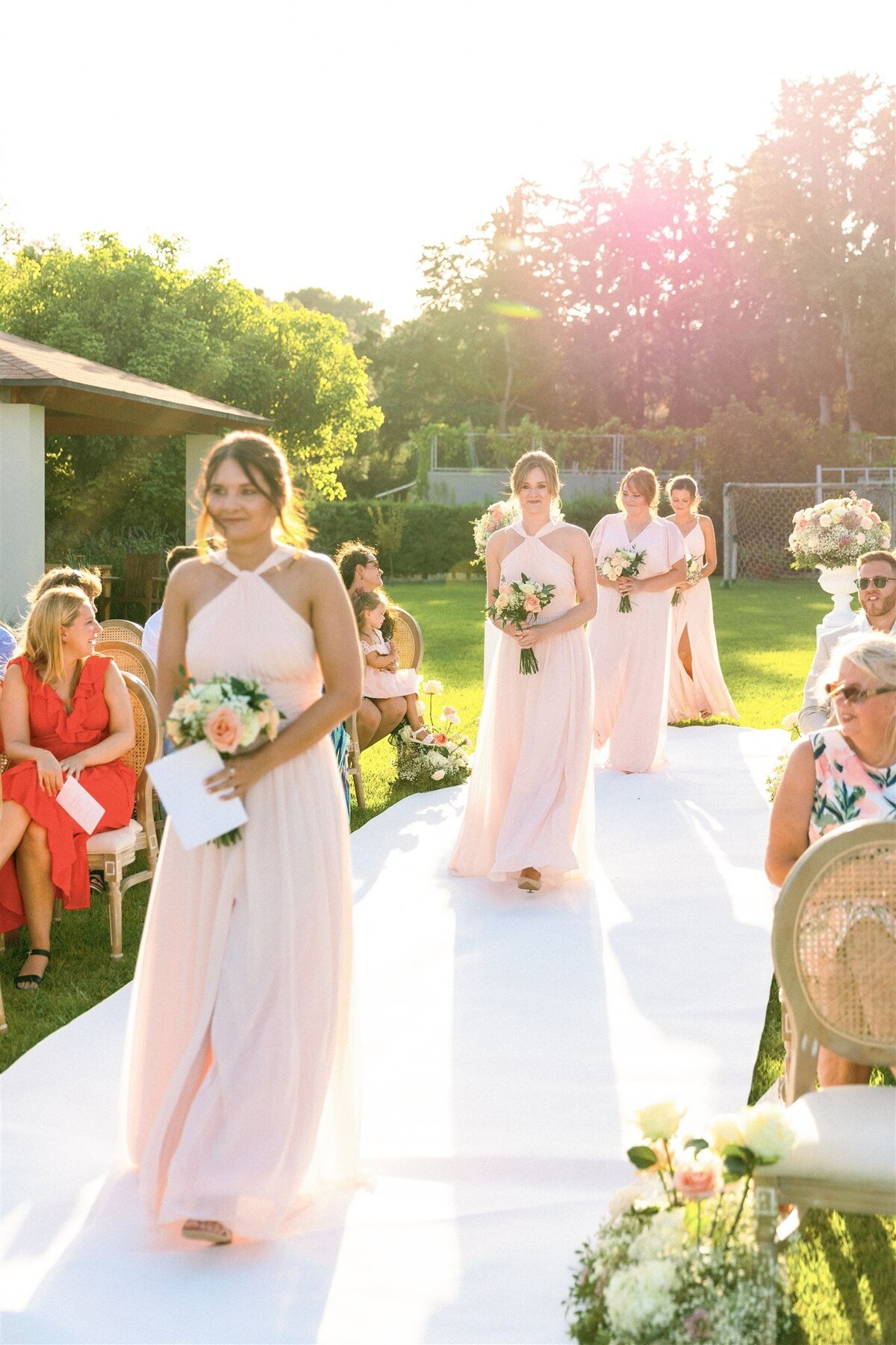 luxury wedding planner in Greece (16)