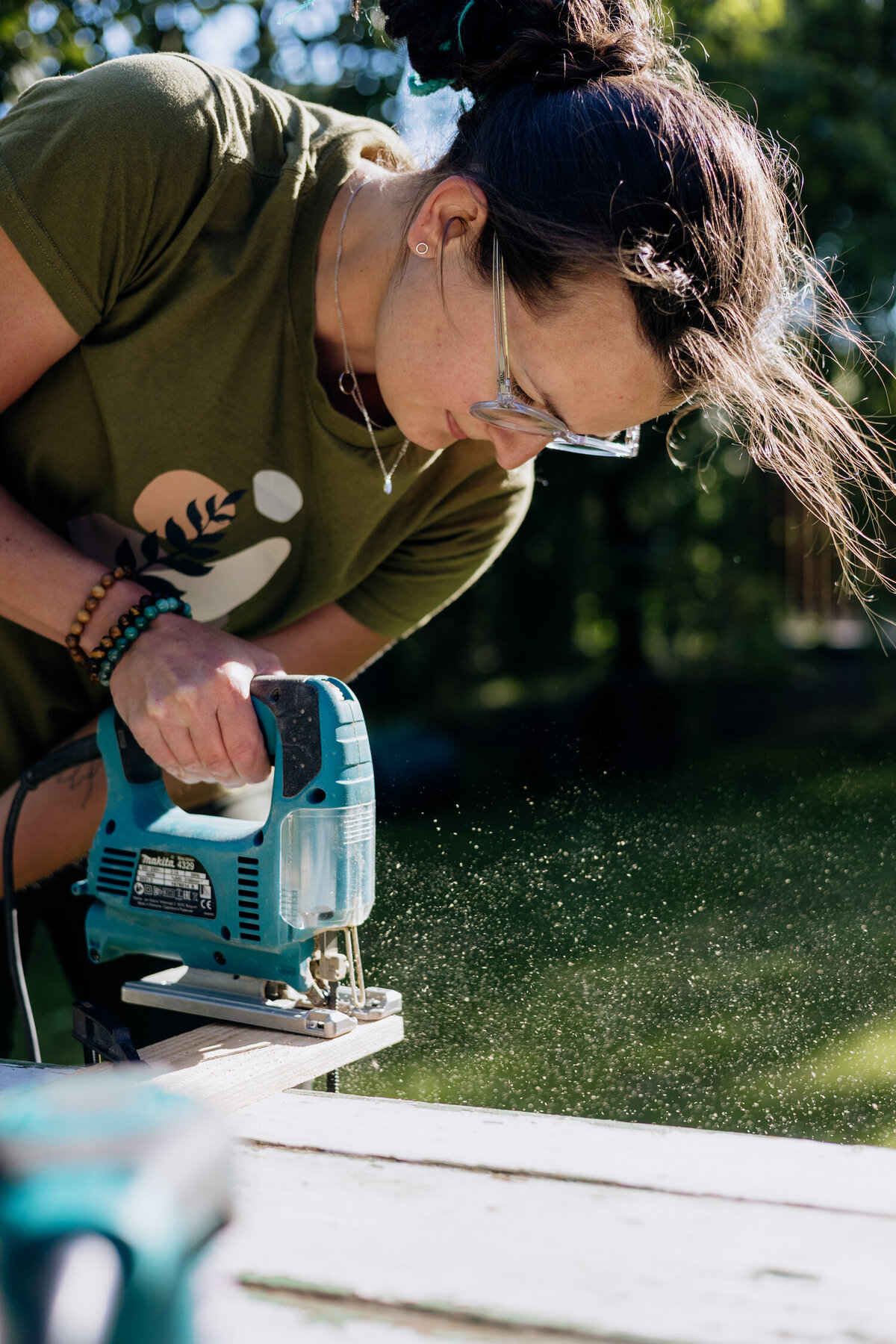 marketa-zyka-brandova-fotografka-plzen6