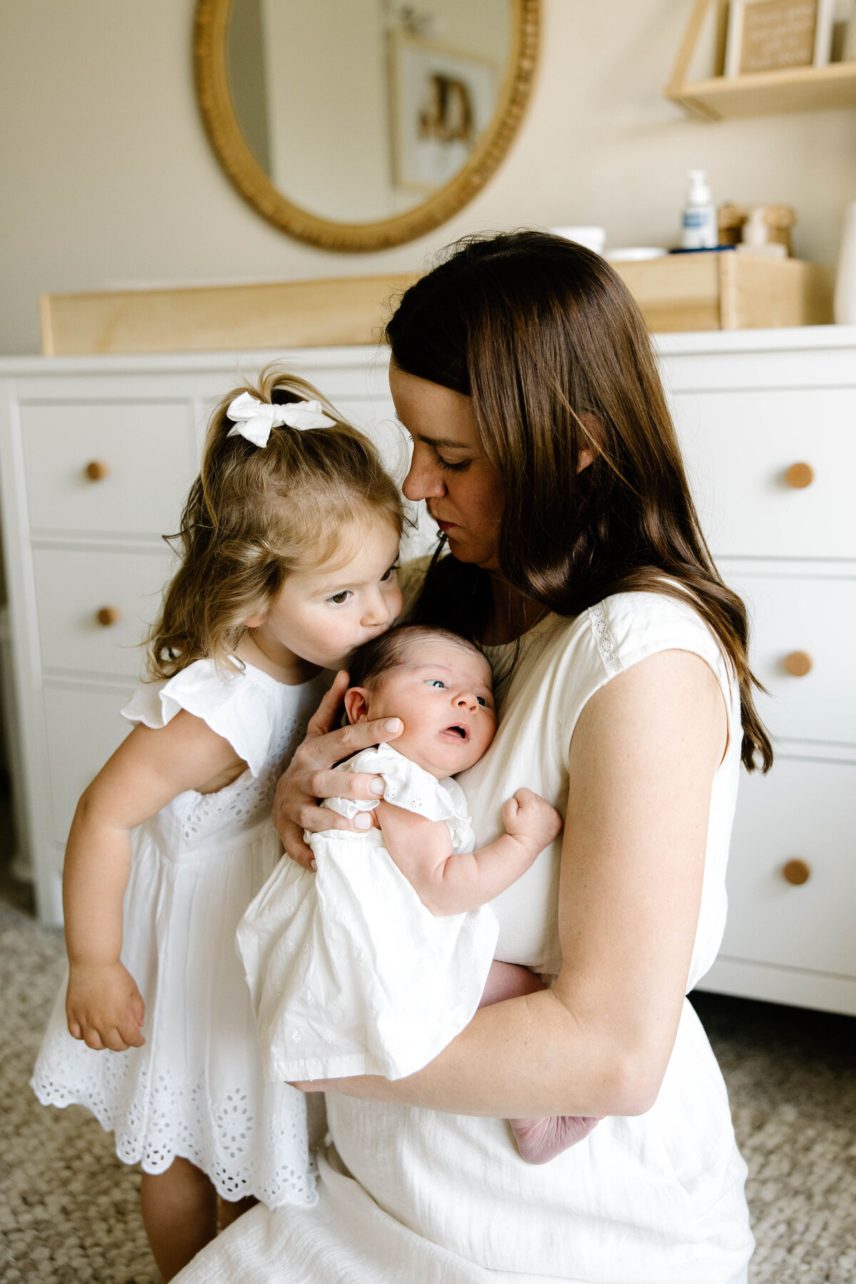 MILLIE_NEWBORN-2661