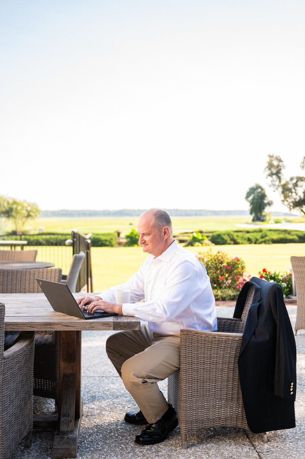 Kate Morrison Photography - Hilton Head Photographer - hhi sc - bluffton sc - lowcountry photographer- branding- executive branding