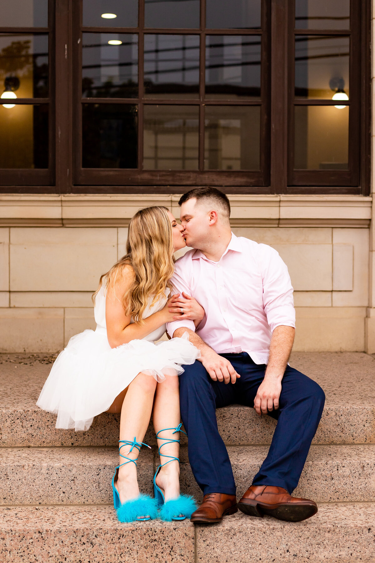 NorthTexasRomancePhotographer_Lexxi + Spencer-71