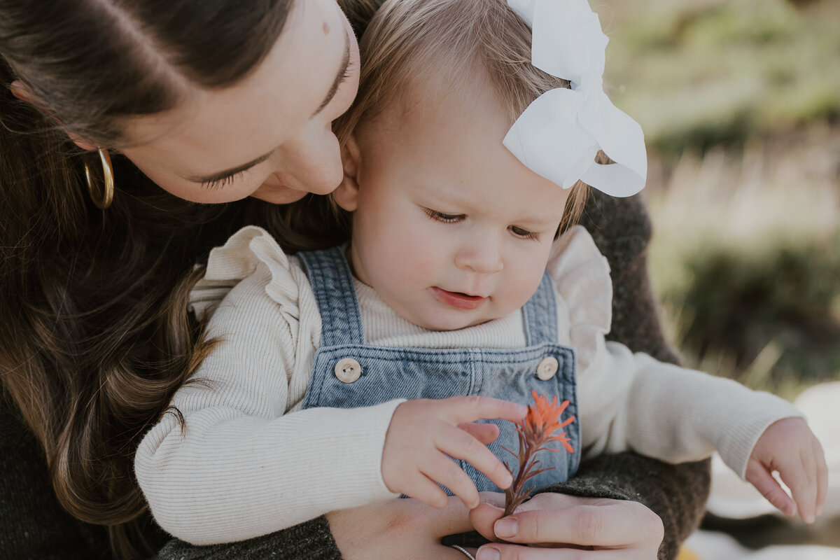 Sam-Murch-Photography-Ouray-Colorado-Summer-Family-Photography-50