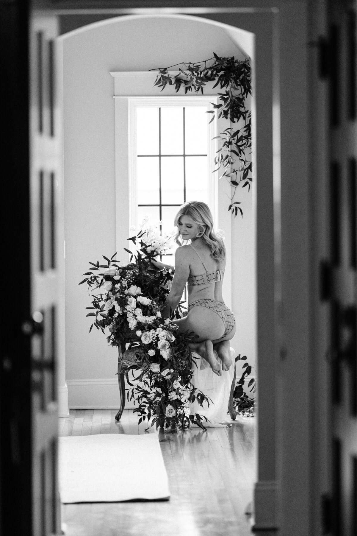 Mackenzie-15-Copy1