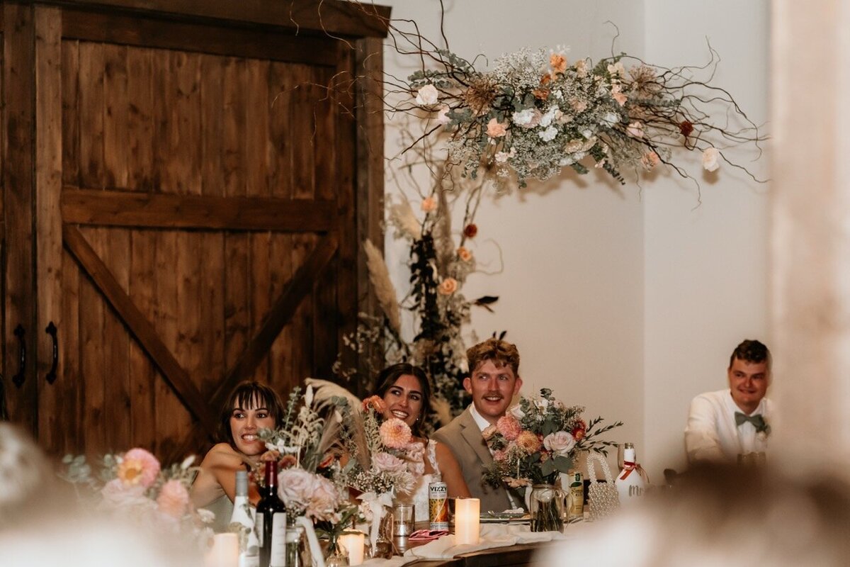 Wedding Venue Near Calgary and Edmonton 197 Large