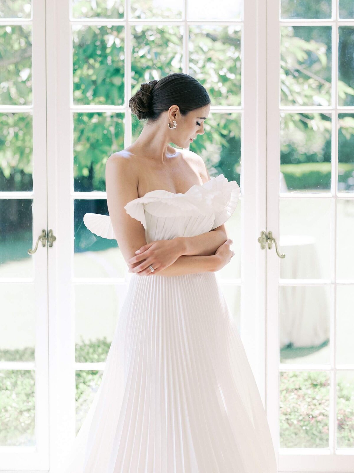 seattle-admirals-house-wedding-jacqueline-benet_0020