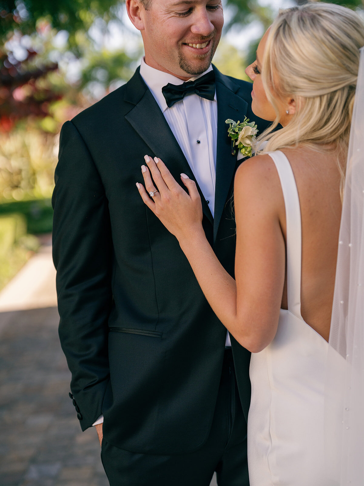 Jenny Quicksall Photography_B+K Previews-47