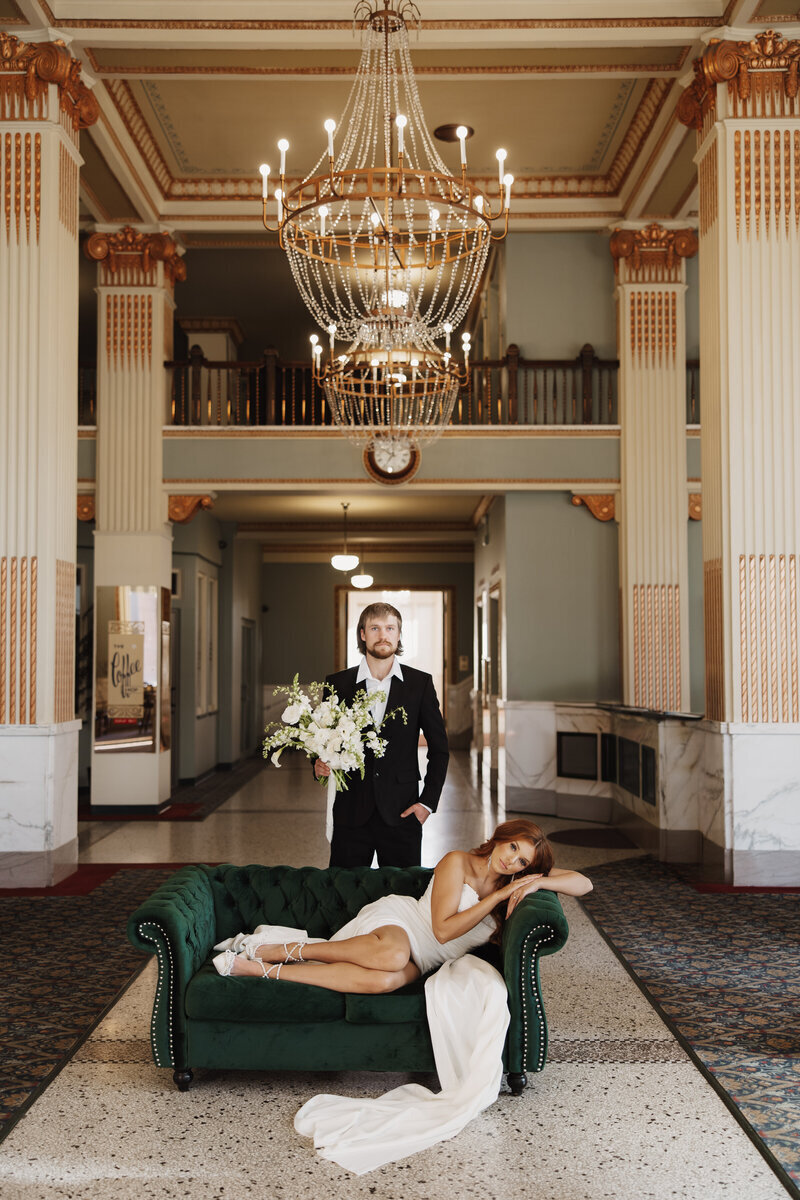 montana-luxury-finlen-hotel-wedding
