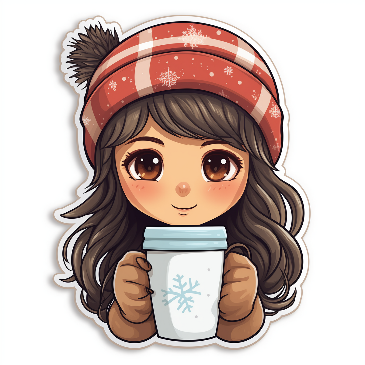 ygioots_illustration_cute_and_girly_christmas_themed_coffee_mug_239a3d31-2f57-458a-9260-45471e5ba951