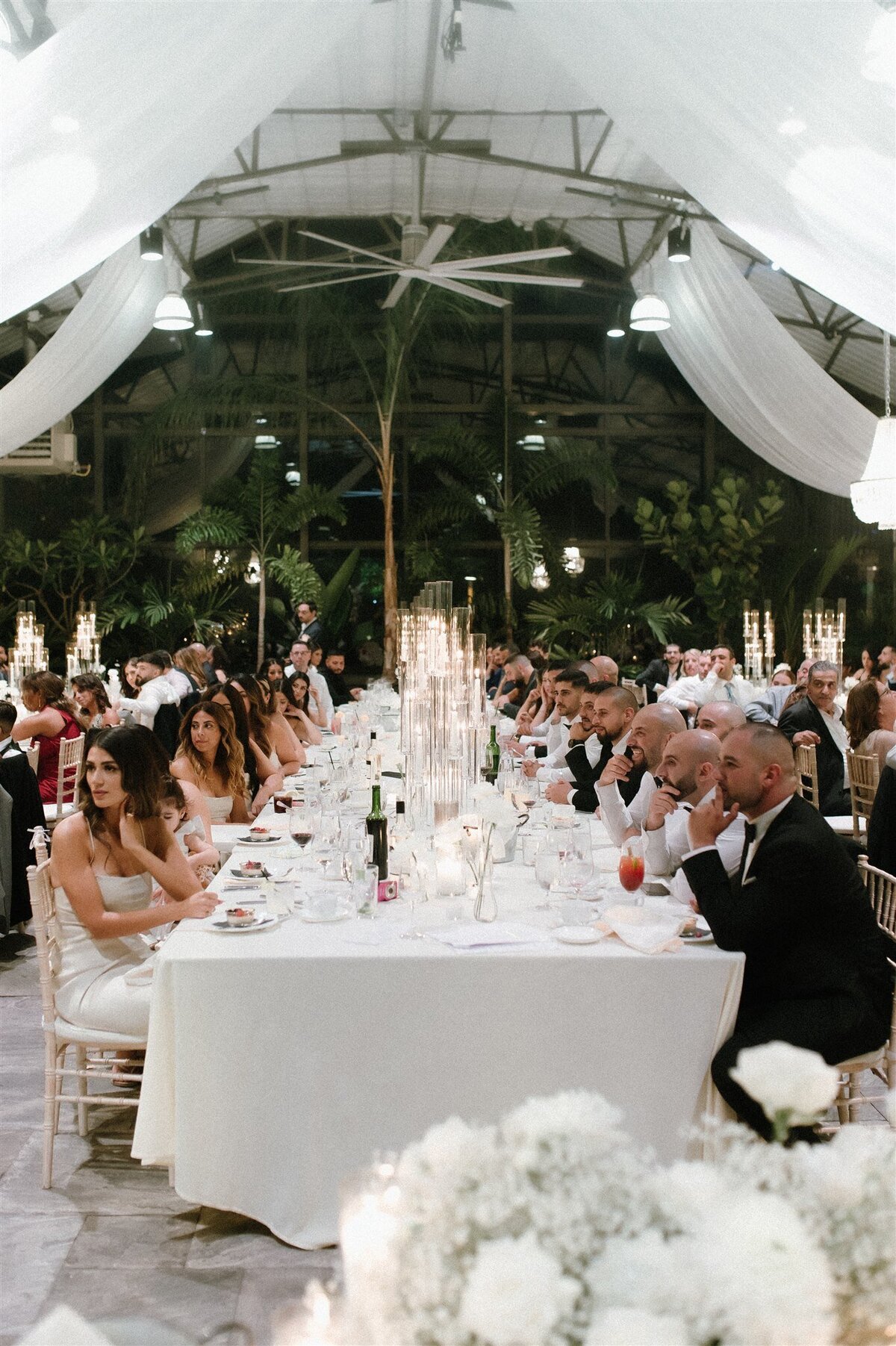 julia-garcia-prat-luxury-editorial-wedding-photographer13