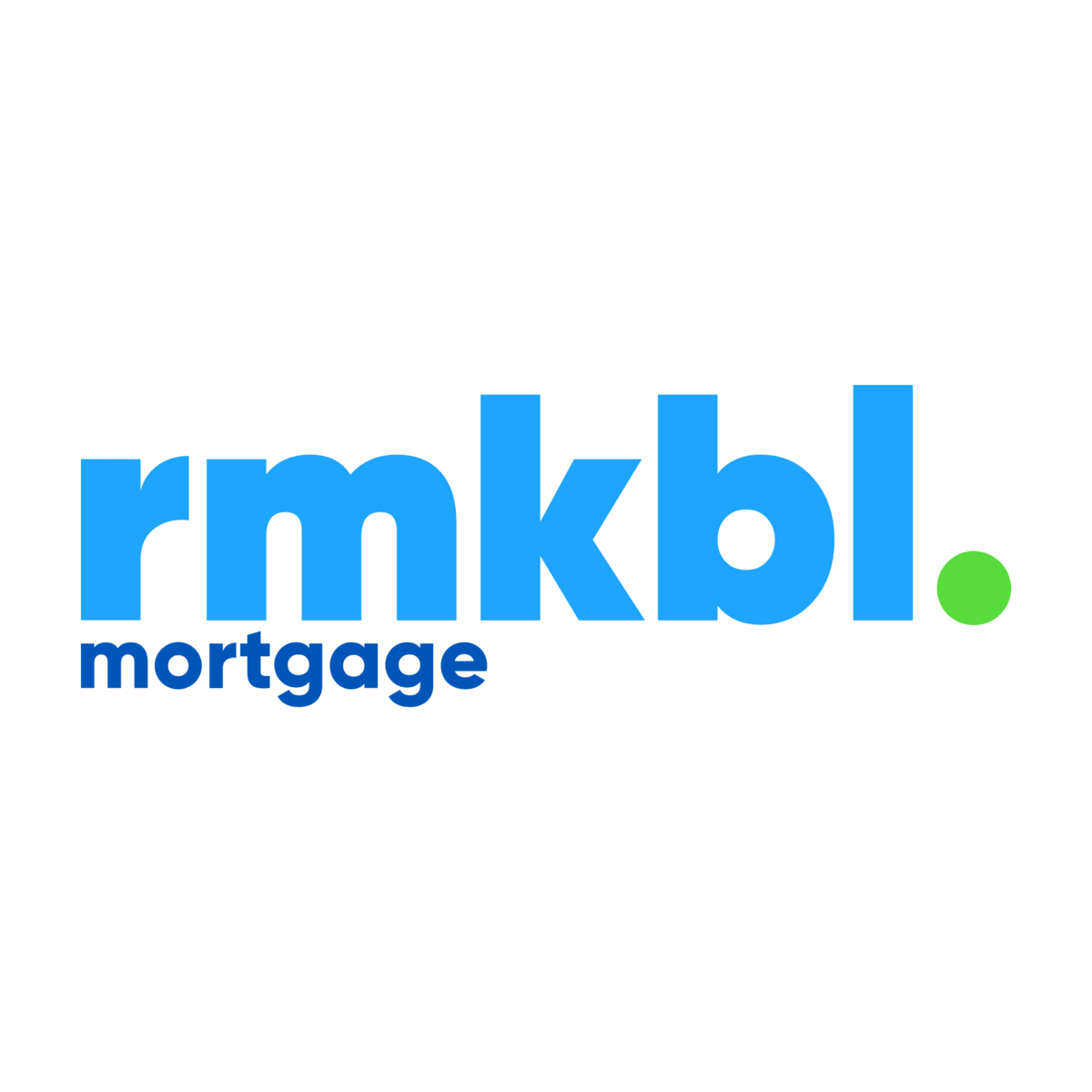 Rmkbl Horizontal Logo