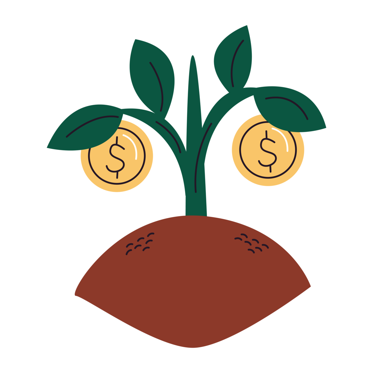 ATD_icons_money tree