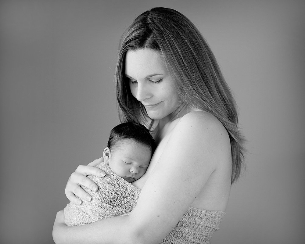 Raleigh Maternity Photography 3