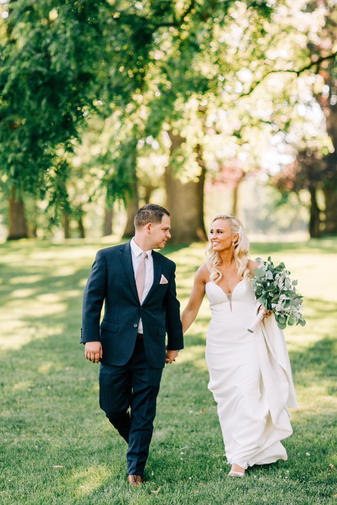 dempseyfarmphoto