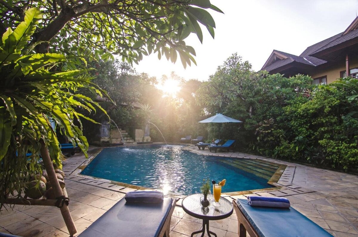 Bali-Sanur-Sri-Phala-Garden-villa-2-bedrooms-2