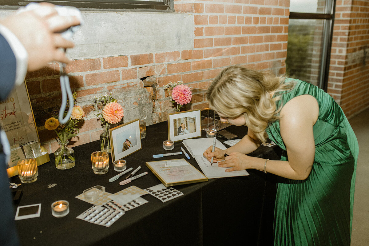 c-toronto-wedding-getting-ready-lovt-studio-the-symes-2102