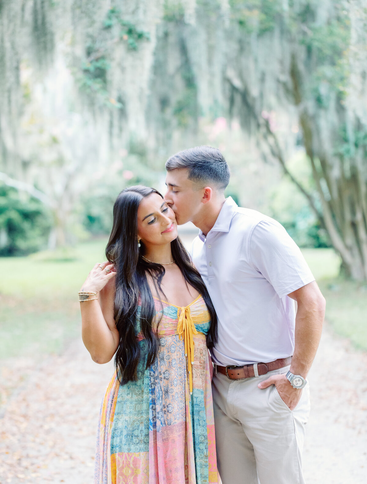 charlestonproposalphotographer33-1409