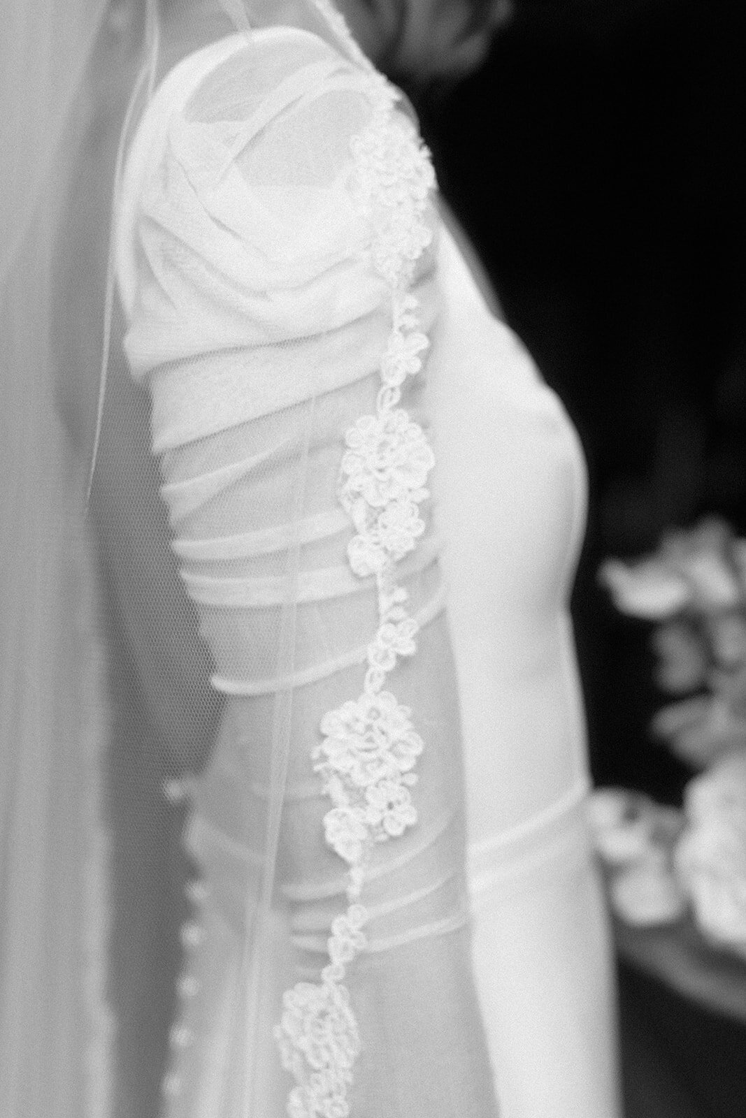 Lexie-Hand-Wedding-For-Love-Of-Love-26