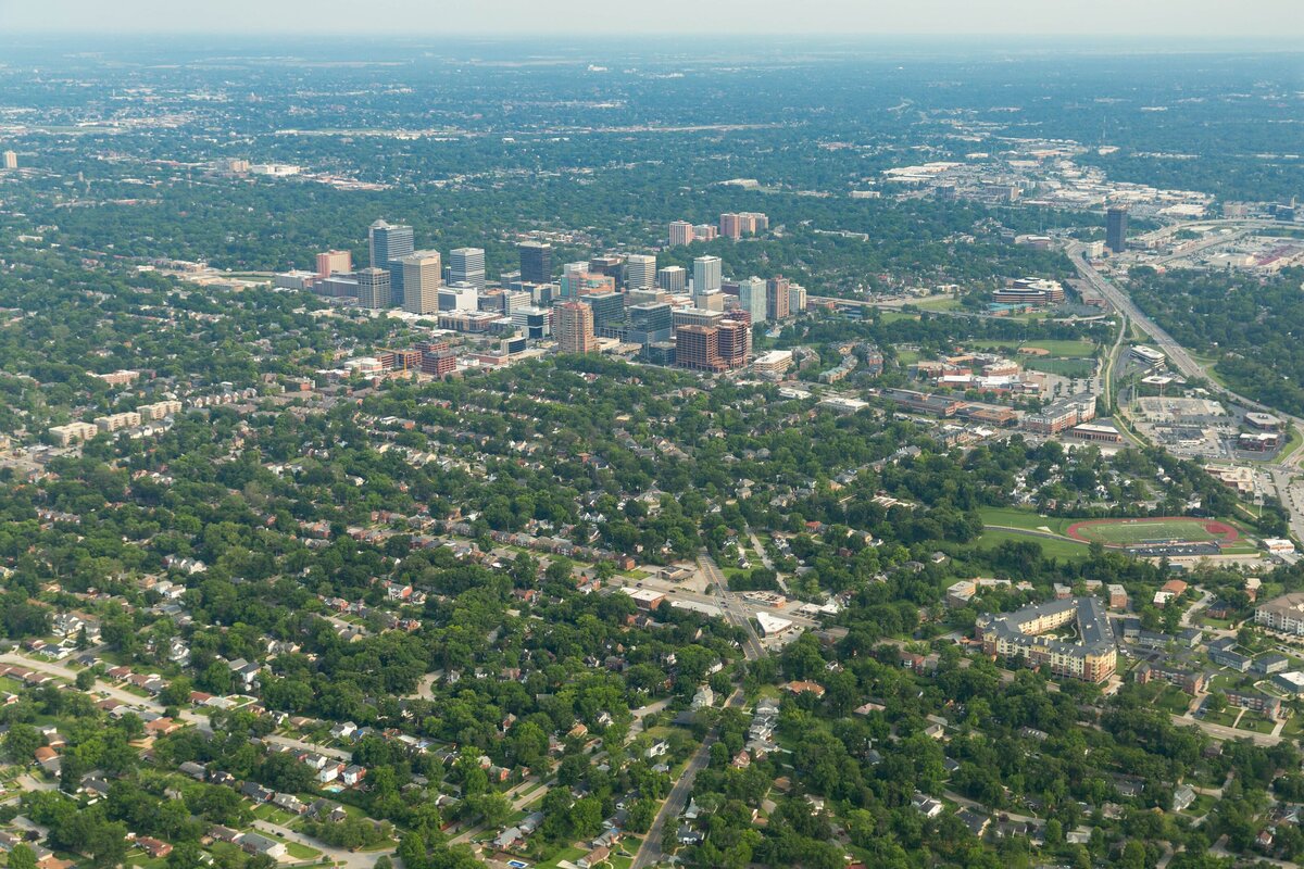 St-Louis-Aerial-Photographer-3