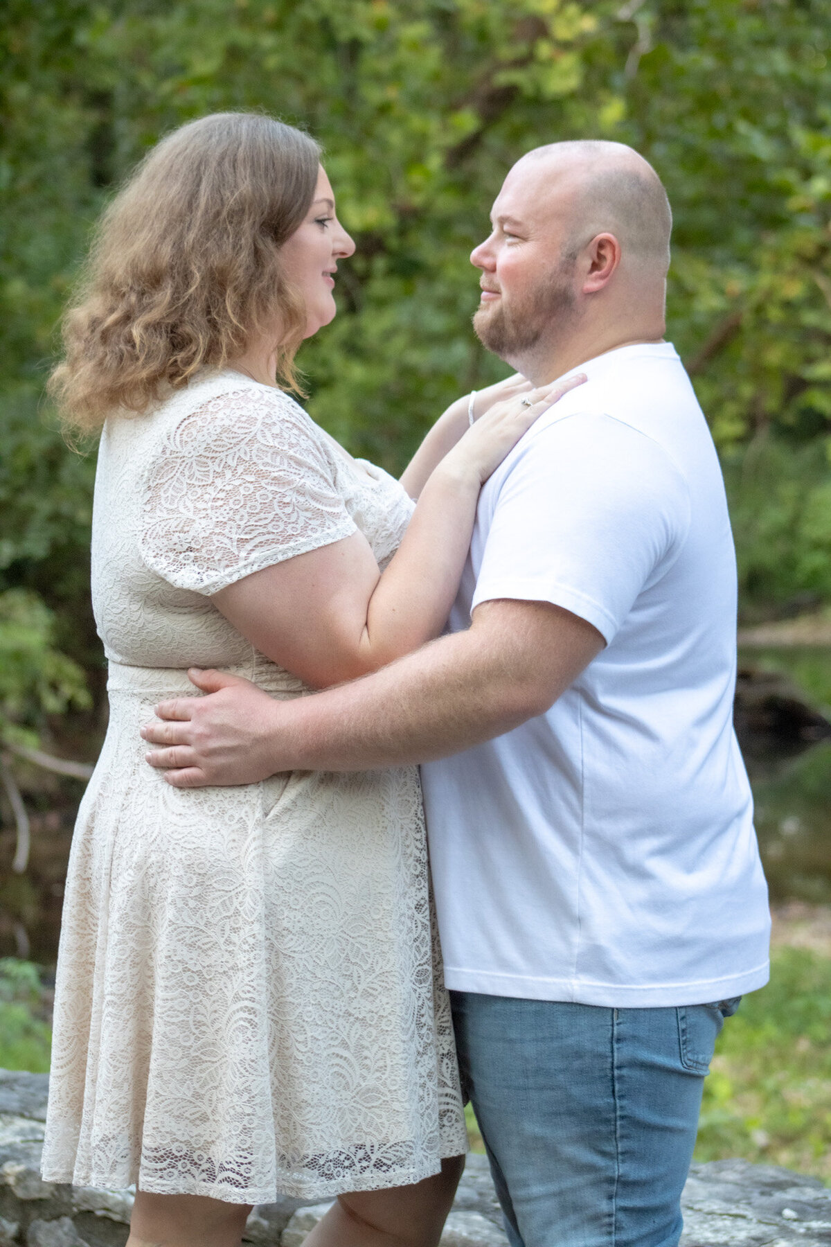 Ashley & Kevin-16
